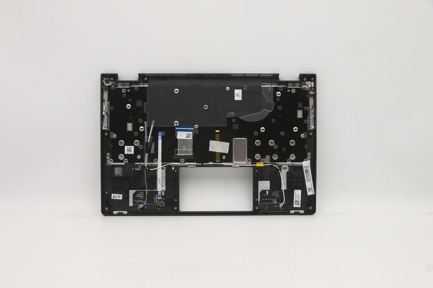 Lenovo Cover Upper Case Asm_Bul C 82F - 5CB1B22379