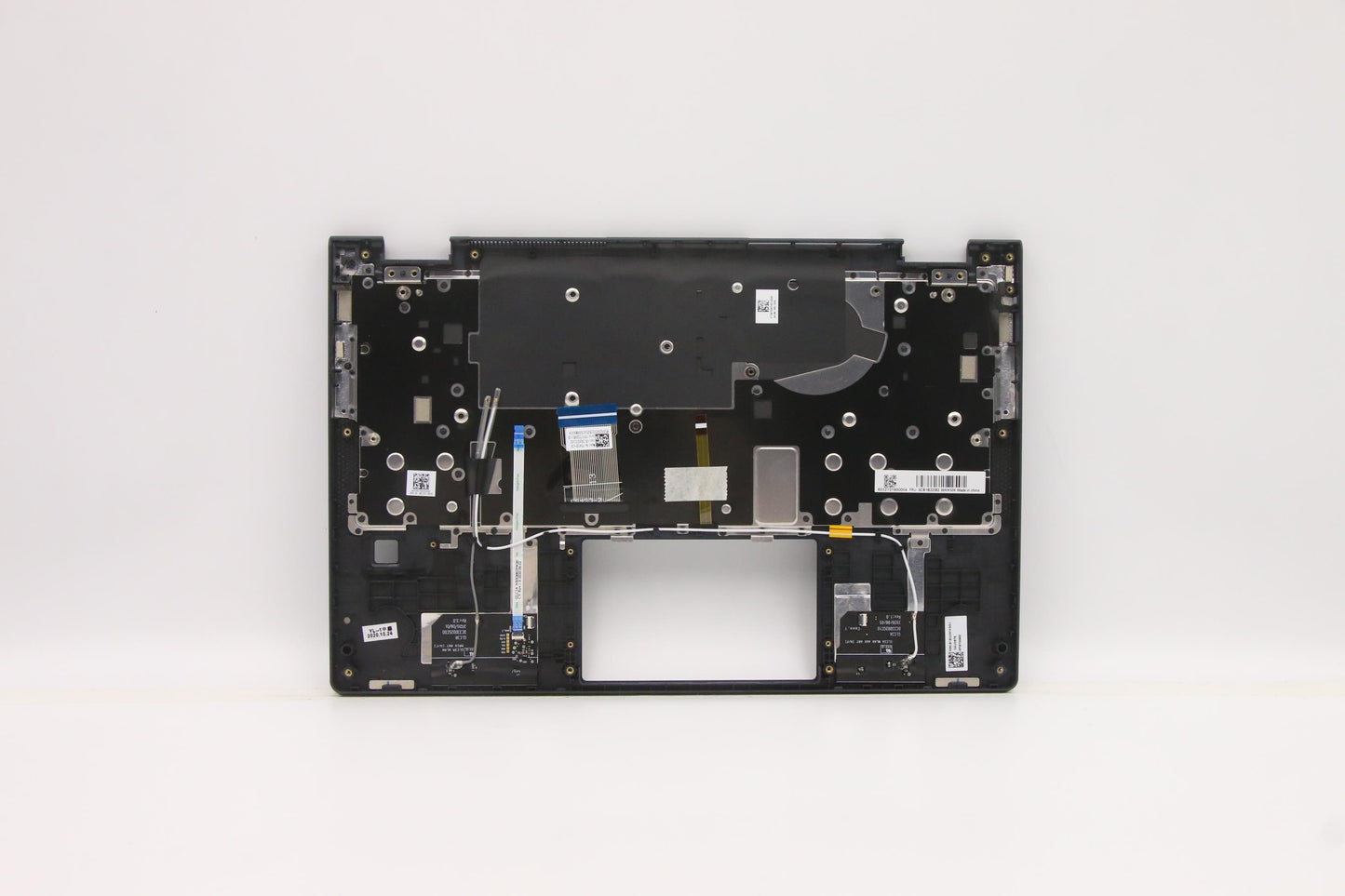 Lenovo Cover Upper Case Asm_Tc C 82Fn - 5CB1B22382