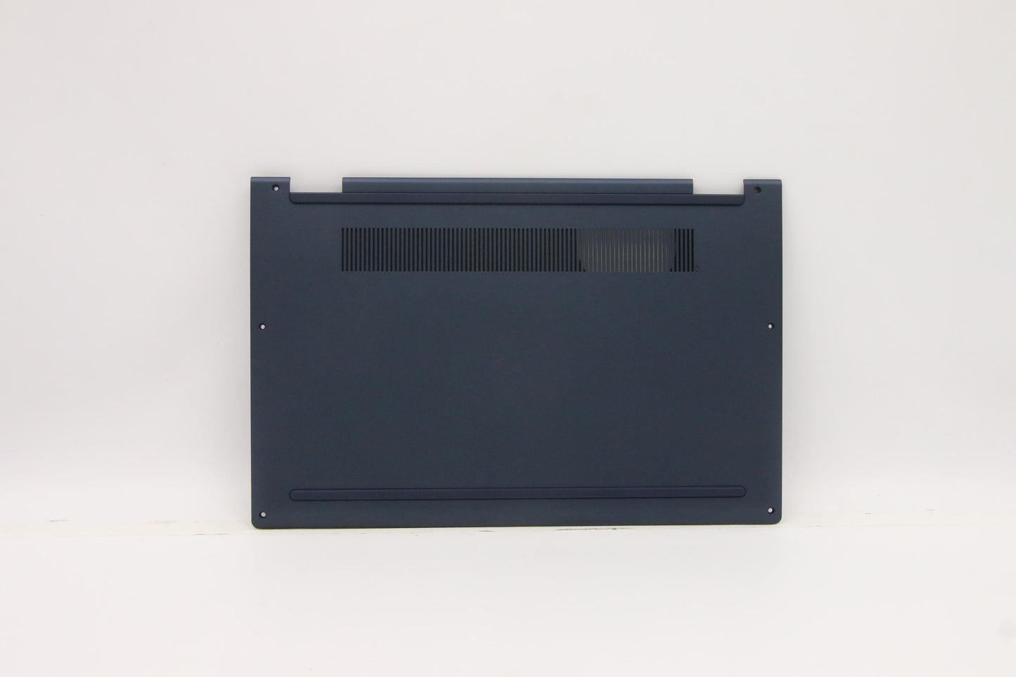 Lenovo Cover Lower Case C 82Fn - 5CB1B22414