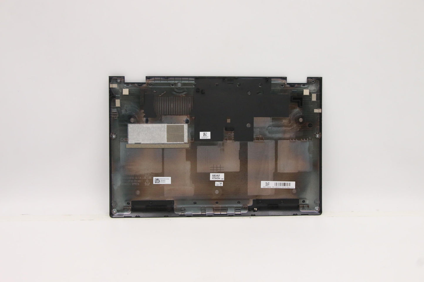 Lenovo Cover Lower Case C 82Fn - 5CB1B22414