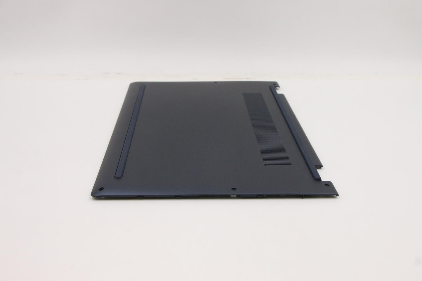 Lenovo Cover Lower Case C 82Fn - 5CB1B22414