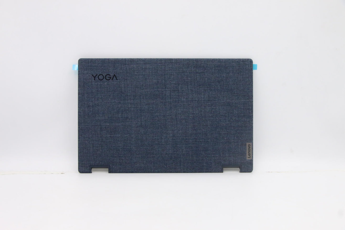 Lenovo LCD Cover, C 82FN - 5CB1B22415