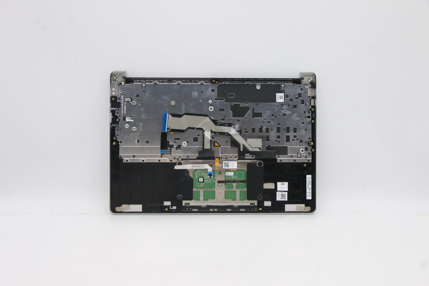 Lenovo Cover Upper Case Asm_Eng L82H1 - 5CB1B24731