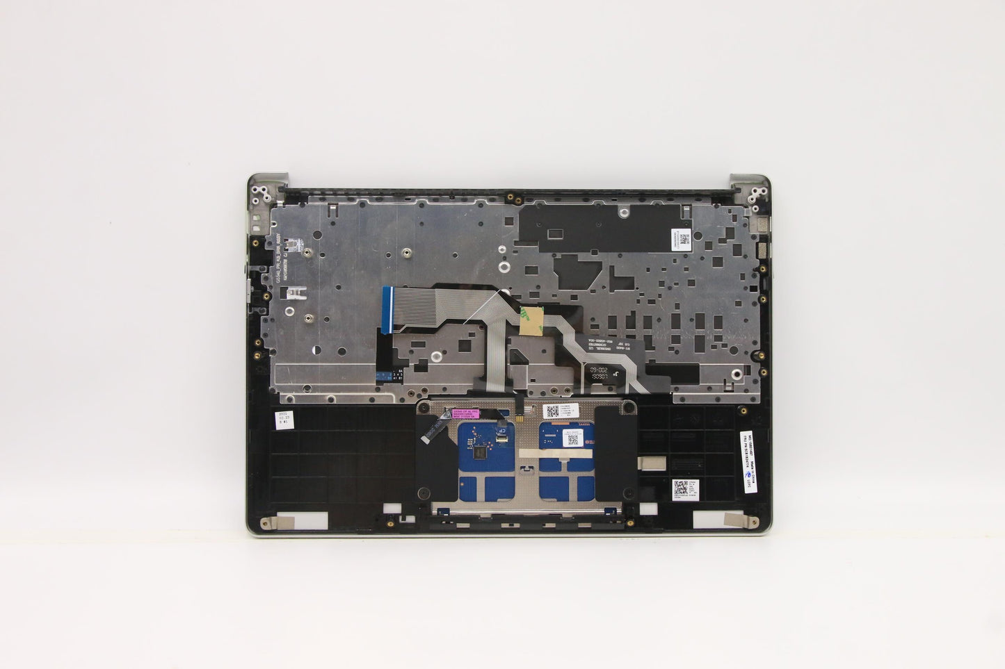 Lenovo Cover Upper Case Asm_Thai L82H - 5CB1B24774