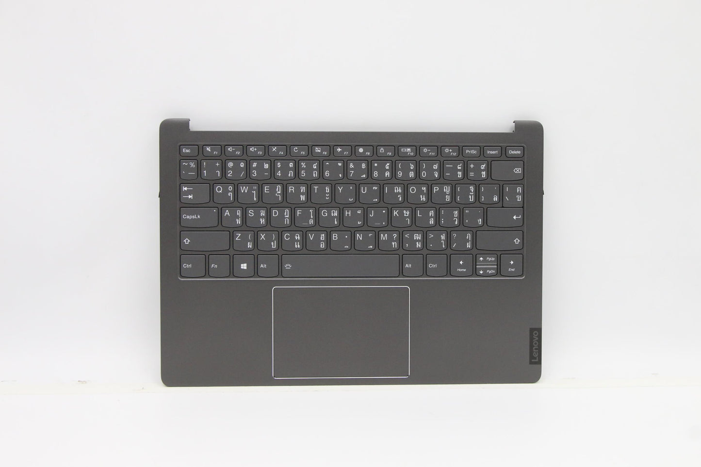 Lenovo Cover Upper Case Asm_Thai L82H - 5CB1B32823