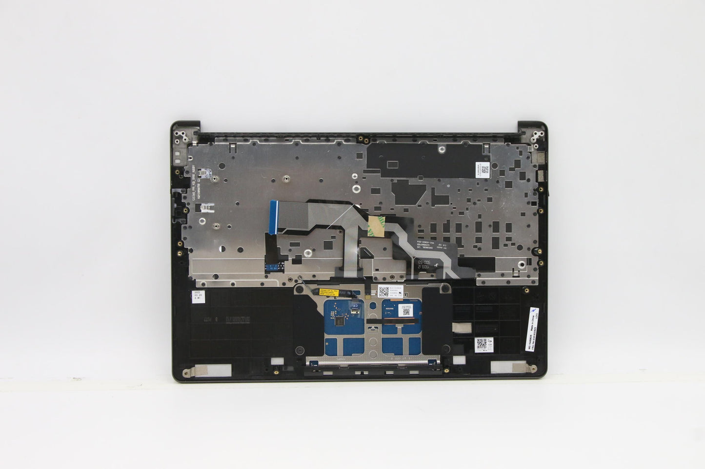 Lenovo Cover Upper Case Asm_Thai L82H - 5CB1B32823