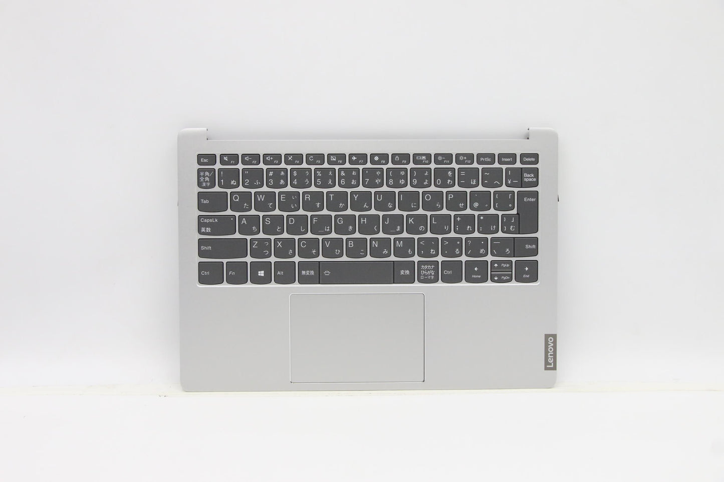 Lenovo Cover Upper Case Asm_Jpn L82H1 - 5CB1B32829