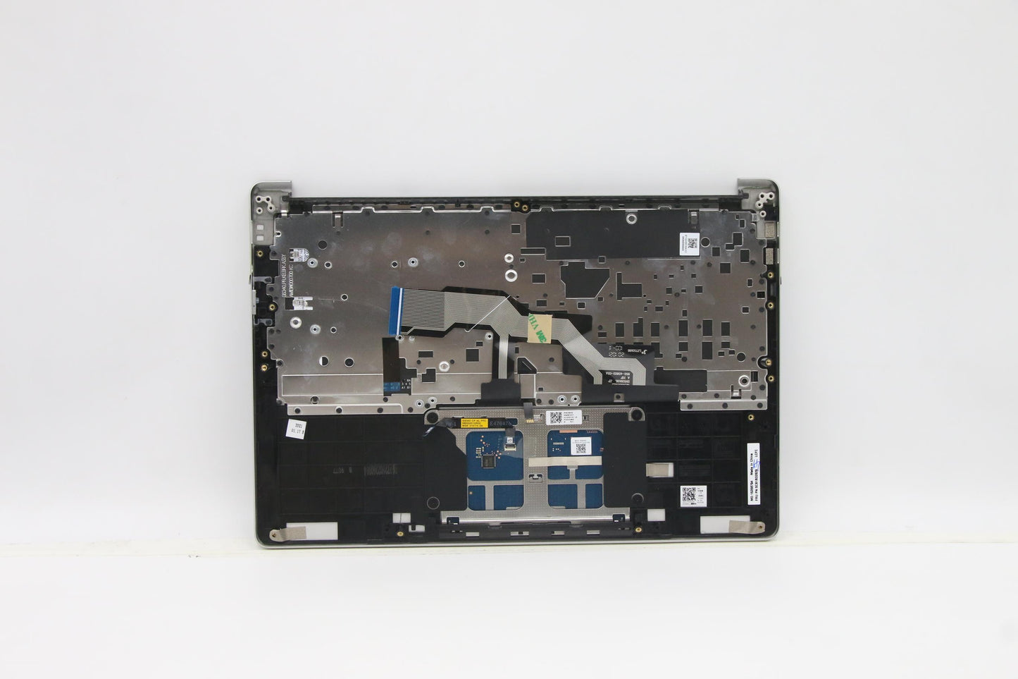 Lenovo Cover Upper Case Asm_Jpn L82H1 - 5CB1B32829