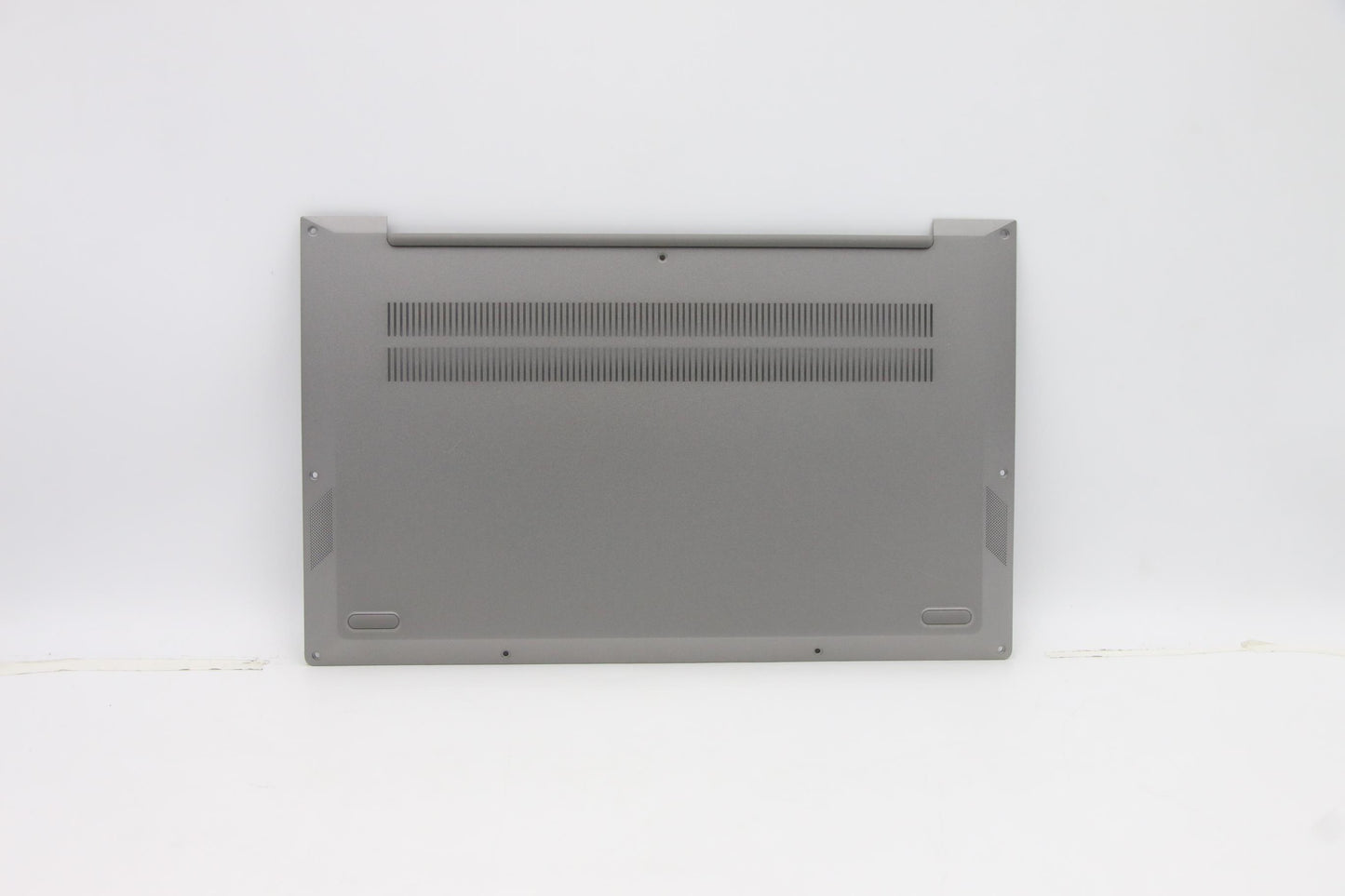 Lenovo Cover Lower Case W 20Va Mg - 5CB1B32838