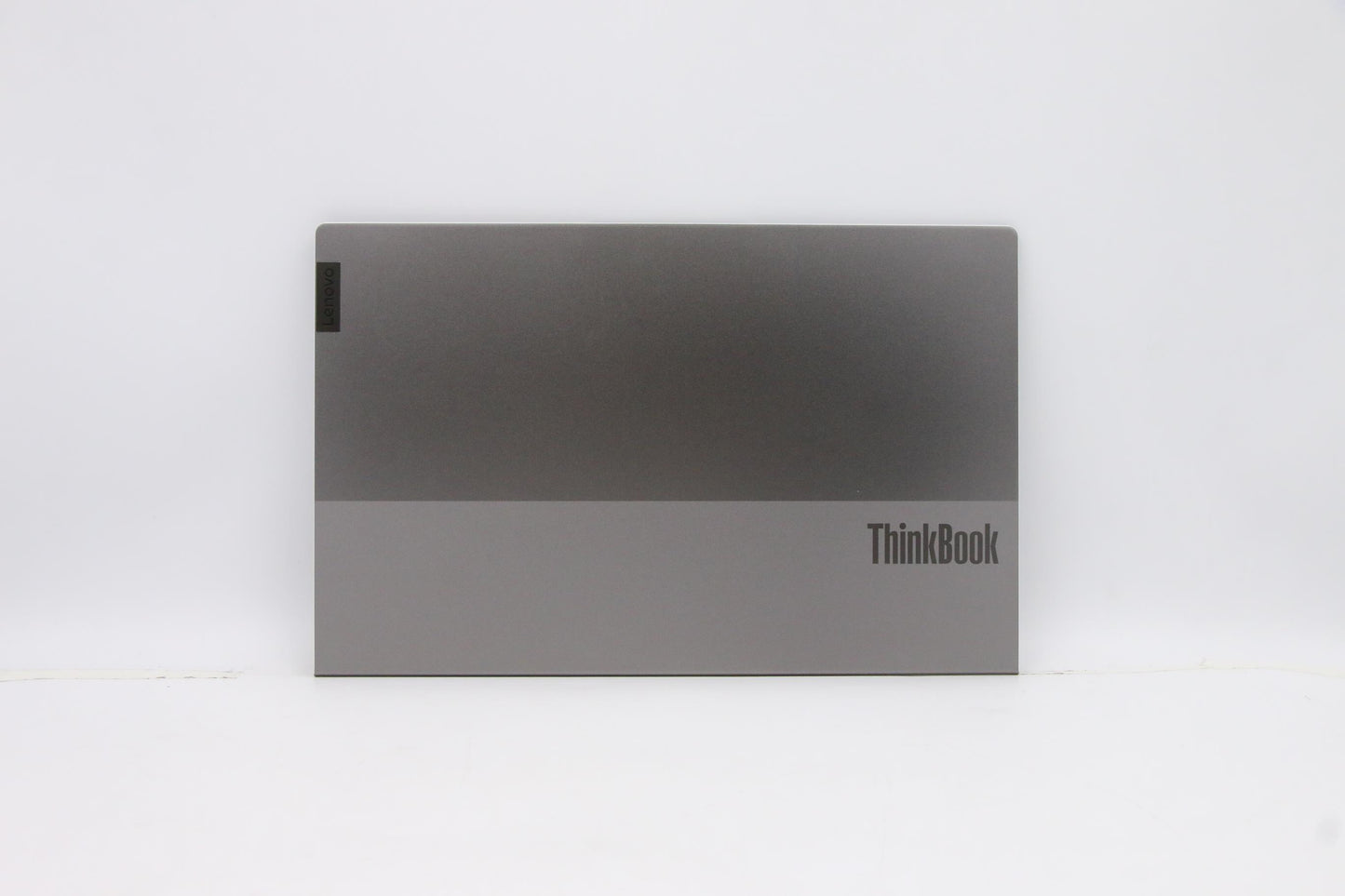 Lenovo Cover Lcd Cover W 20Va Mg - 5CB1B32839