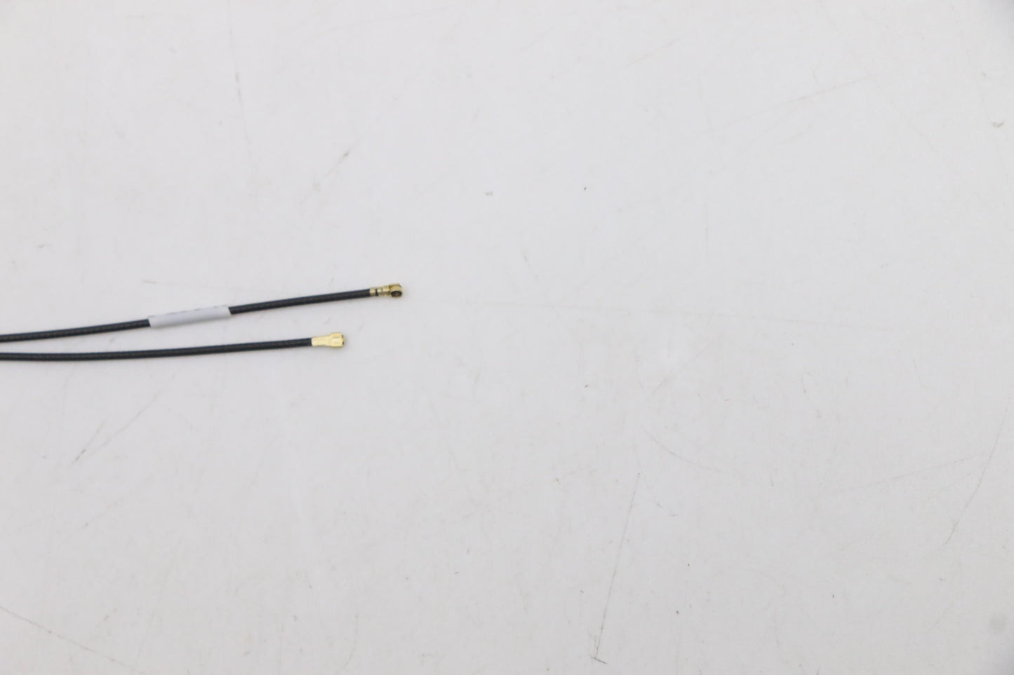 Lenovo Cover Lcd Cover W 20Va Mg - 5CB1B32839