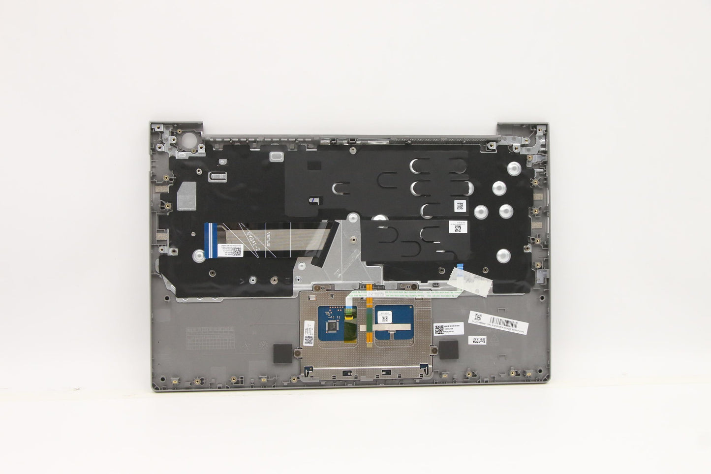 Lenovo Cover Upper Case Asm_Kor C 20V - 5CB1B32919