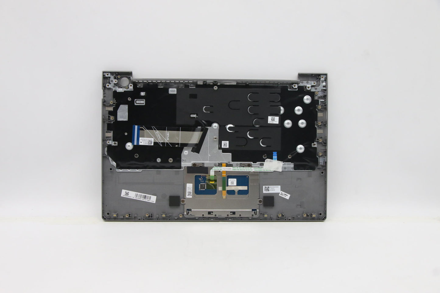 Lenovo Cover Upper Case Asm_Tc C 20Vd - 5CB1B32920