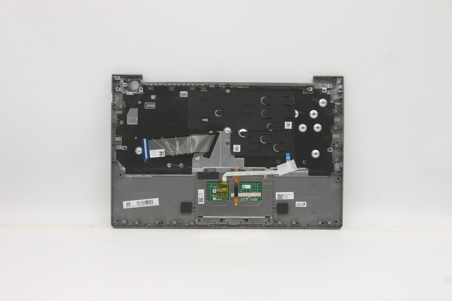 Lenovo Cover Upper Case Asm_Ara C 20V - 5CB1B32922
