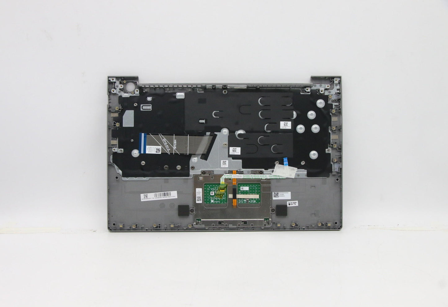 Lenovo 5CB1B32923 Cover Upper Case Asm_Hbw C 20V