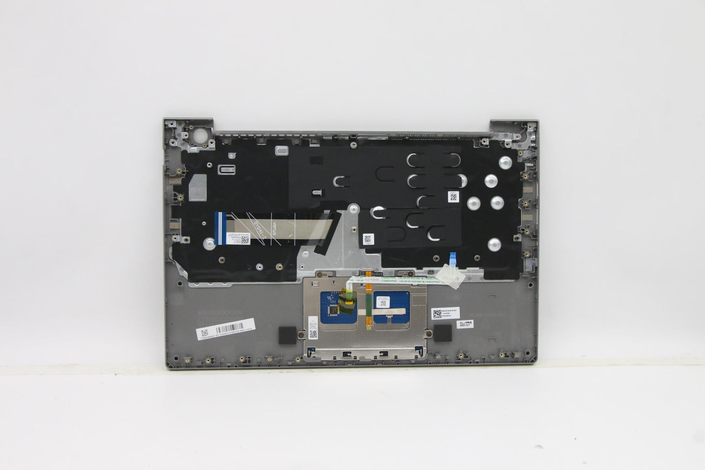 Lenovo Cover Upper Case Asm_Thai C 20 - 5CB1B33133