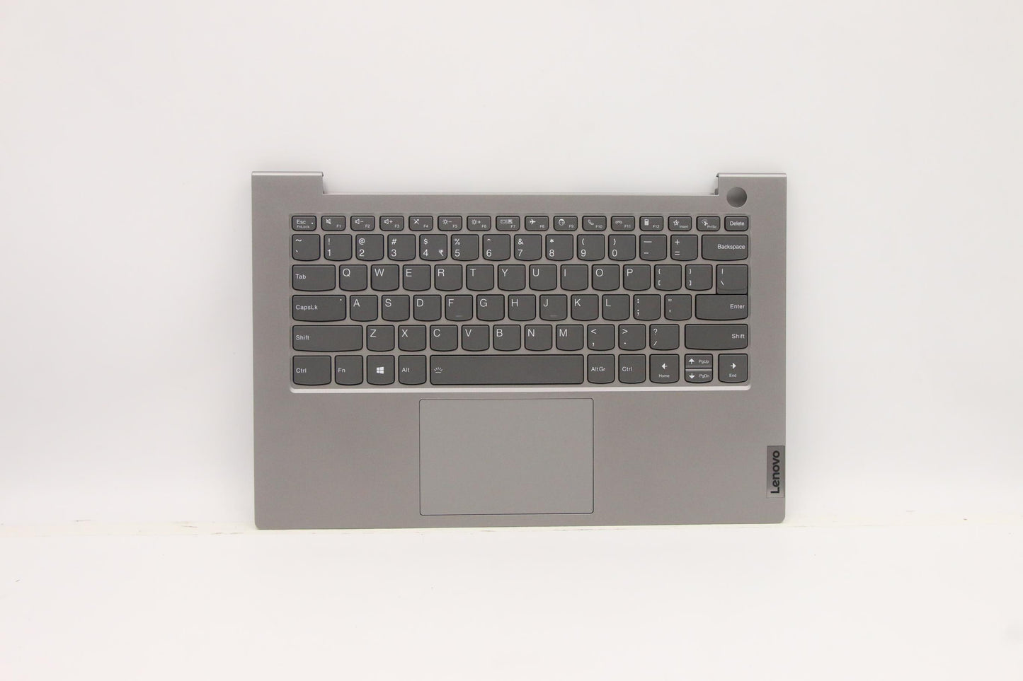 Lenovo Cover Upper Case Asm_Hin C 20V - 5CB1B33134