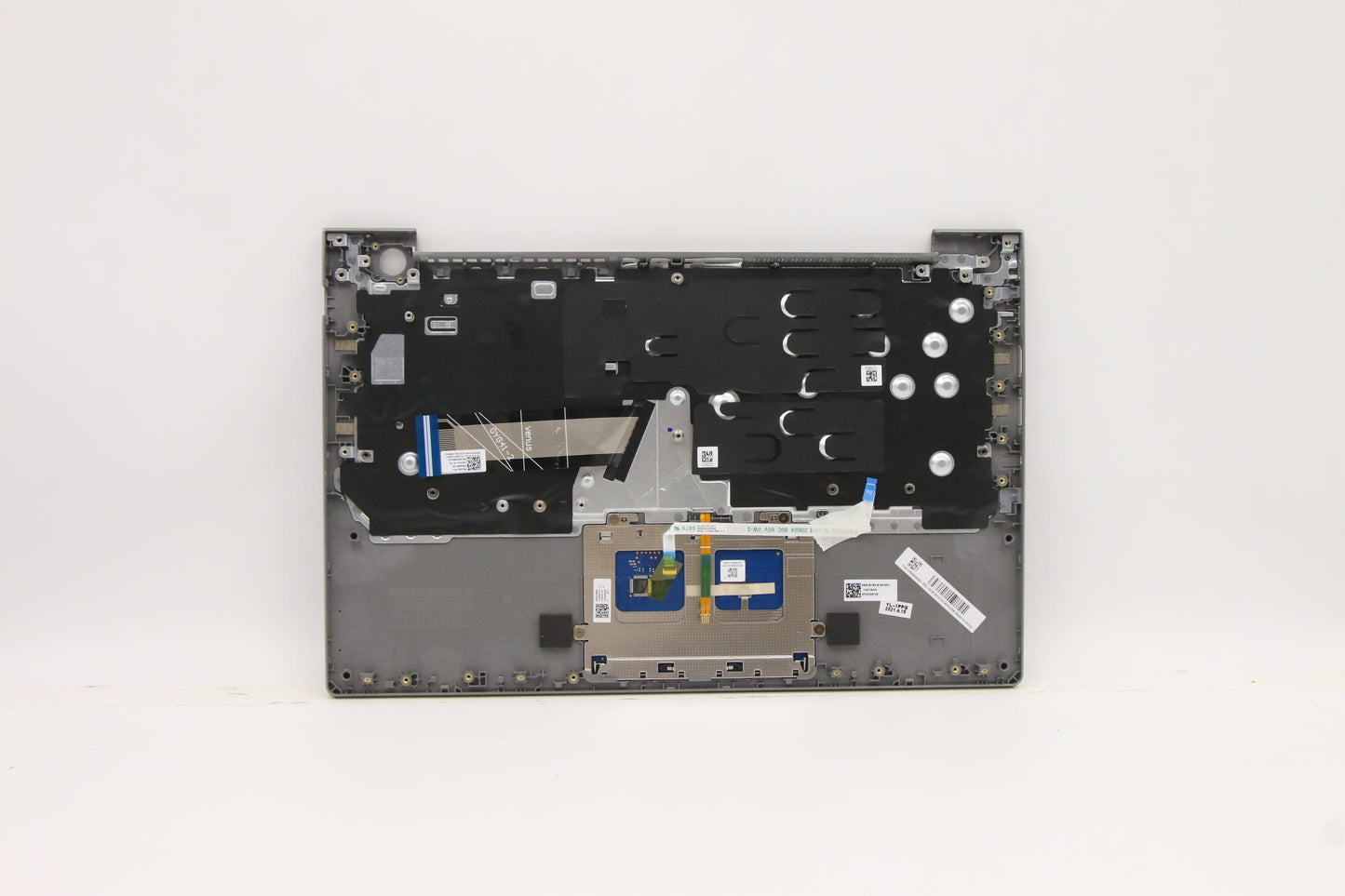 Lenovo Cover Upper Case Asm_Hin C 20V - 5CB1B33134