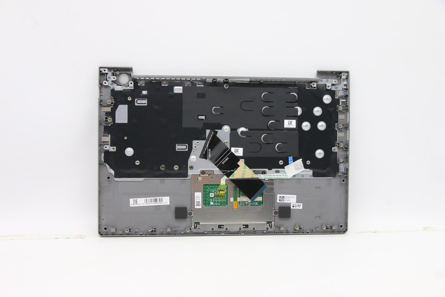 Lenovo Cover Upper Case Asm_Uke C 20V - 5CB1B33135