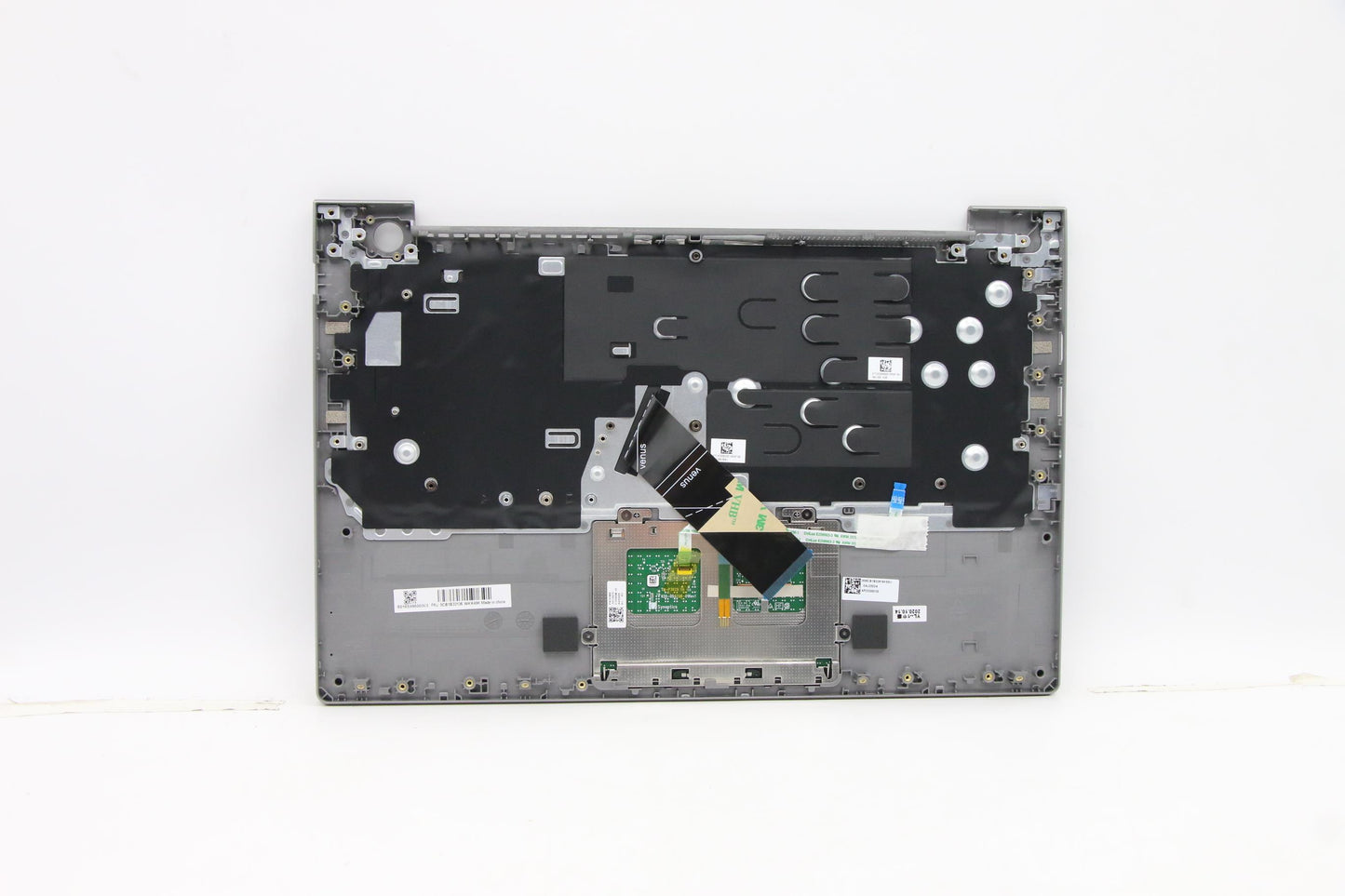 Lenovo Cover Upper Case Asm_Ita C 20V - 5CB1B33136