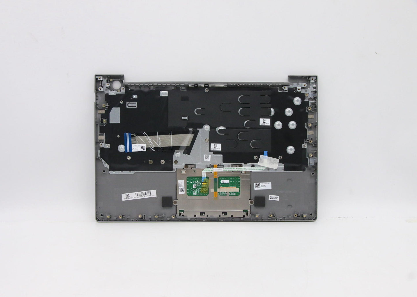 Lenovo Cover Upper Case Asm_Spa C 20V - 5CB1B33137
