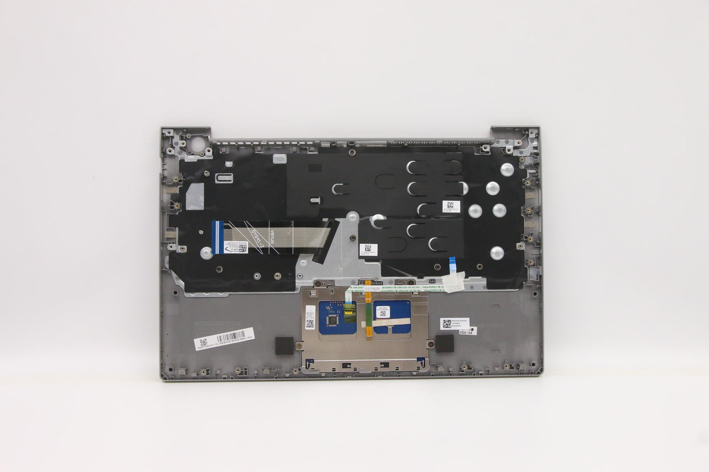 Lenovo Cover Upper Case Asm_Tur C 20V - 5CB1B33138