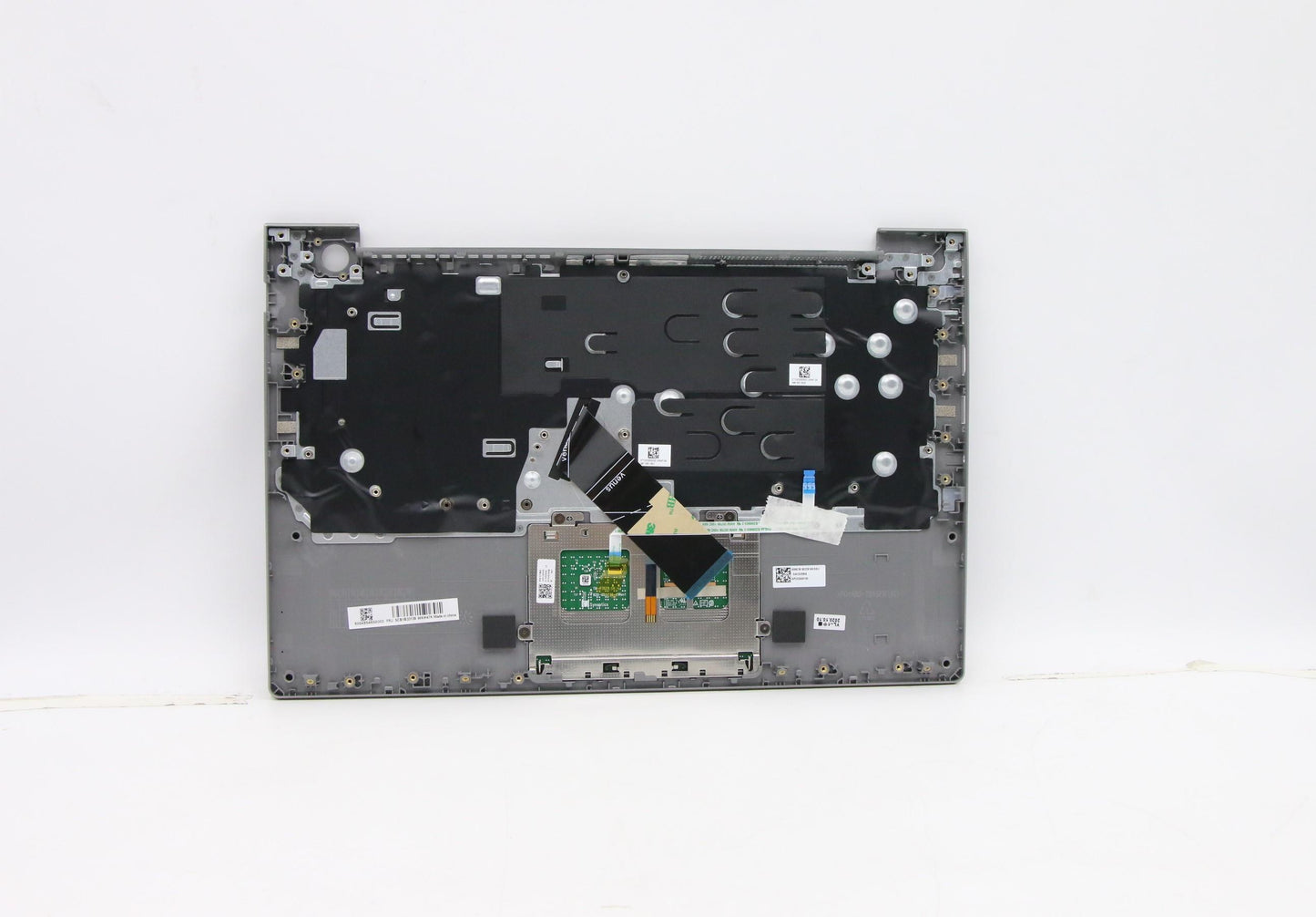 Lenovo Cover Upper Case Asm_Por C 20V - 5CB1B33139