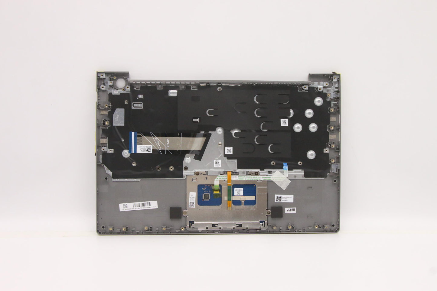 Lenovo Cover Upper Case Asm_La Spa C - 5CB1B33140
