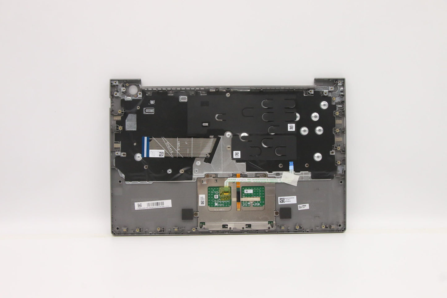 Lenovo Cover Upper Case Asm_Fra C 20V - 5CB1B33240