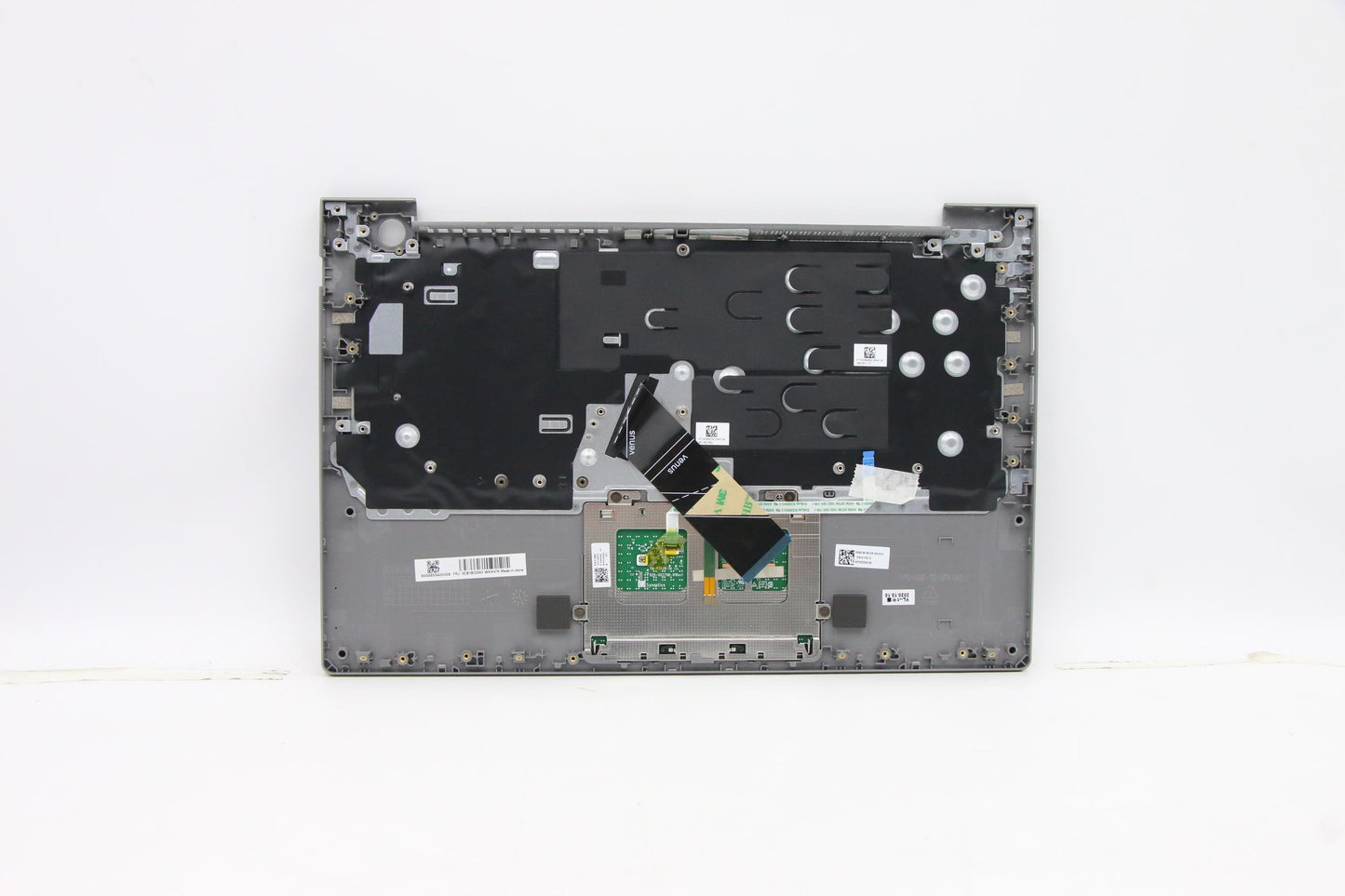 Lenovo Cover Upper Case Asm_Hun C 20V - 5CB1B33243