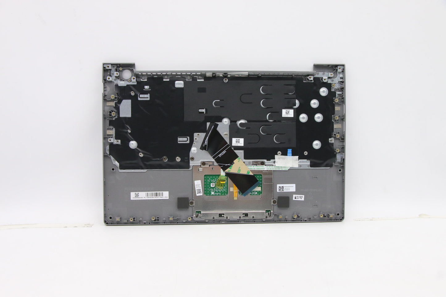 Lenovo Cover Upper Case Asm_Bel C 20V - 5CB1B33244