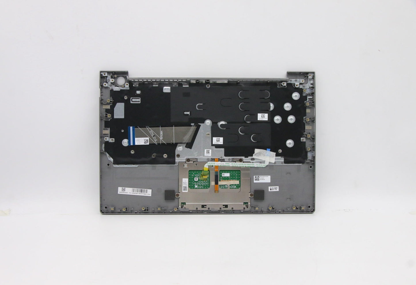 Lenovo Cover Upper Case Asm_Sws C 20V - 5CB1B33247