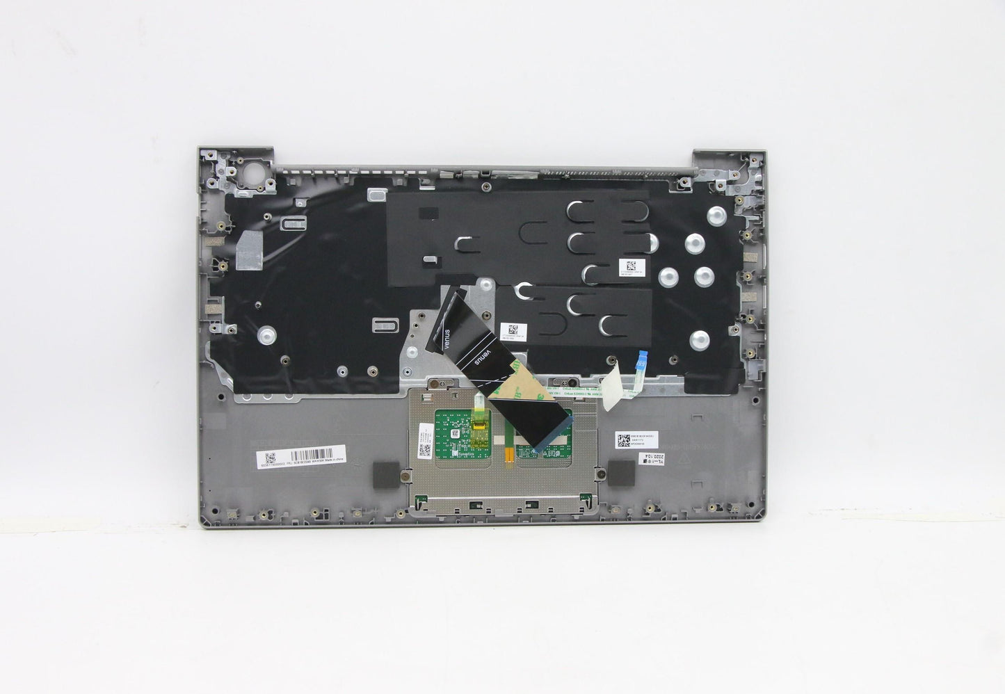 Lenovo Cover Upper Case Asm_Bul C 20V - 5CB1B33248
