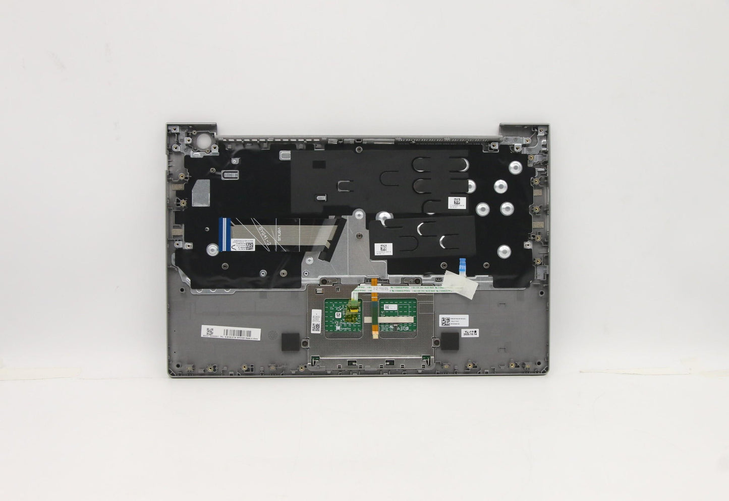 Lenovo Cover Upper Case Asm_Jpn C 20V - 5CB1B33739