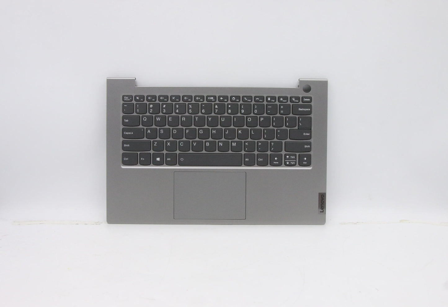 Lenovo Cover Upper Case Asm_Eng C 20V - 5CB1B33742