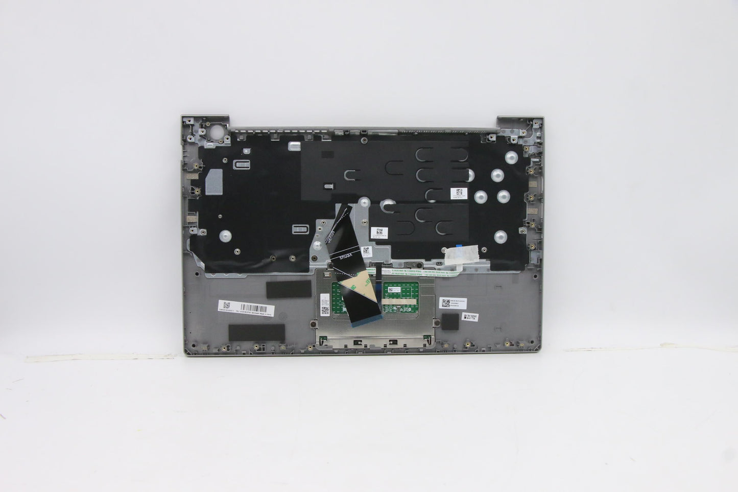 Lenovo Cover Upper Case Asm_Eng C 20V - 5CB1B33742