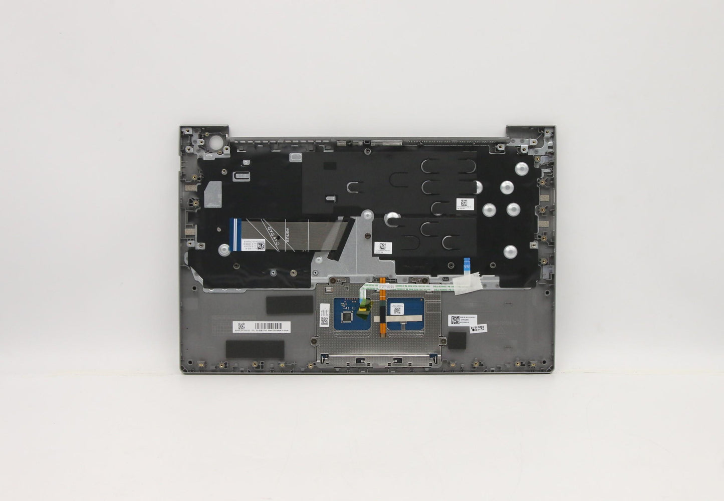 Lenovo Cover Upper Case Asm_Kor C 20V - 5CB1B33745