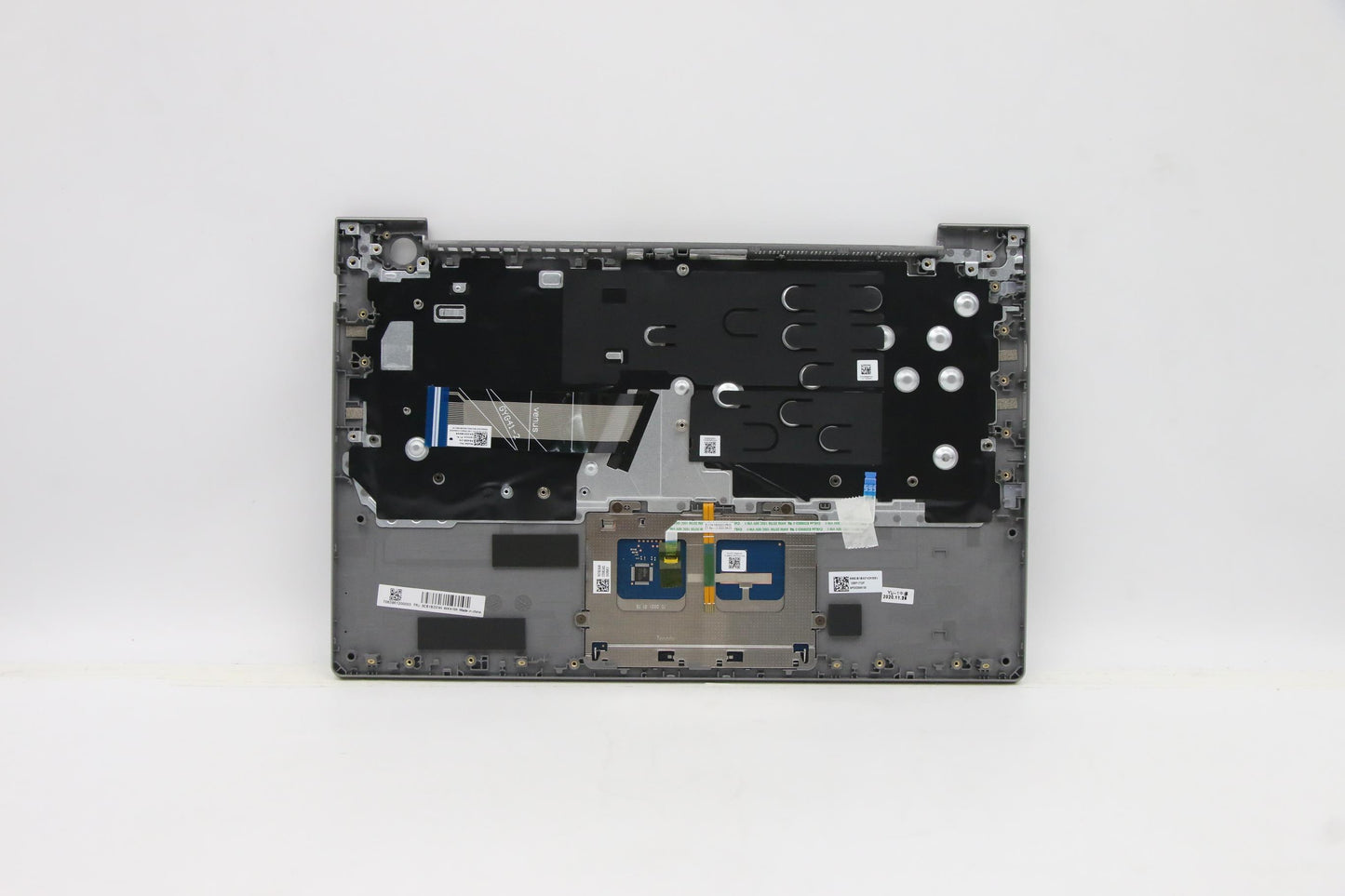 Lenovo Cover Upper Case Asm_Tc C 20Vd - 5CB1B33746
