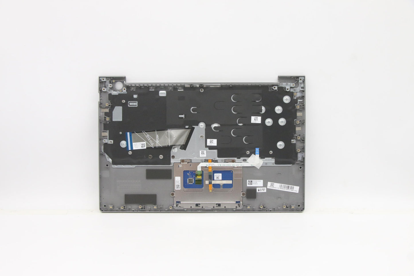 Lenovo Cover Upper Case Asm_Rus C 20V - 5CB1B33747