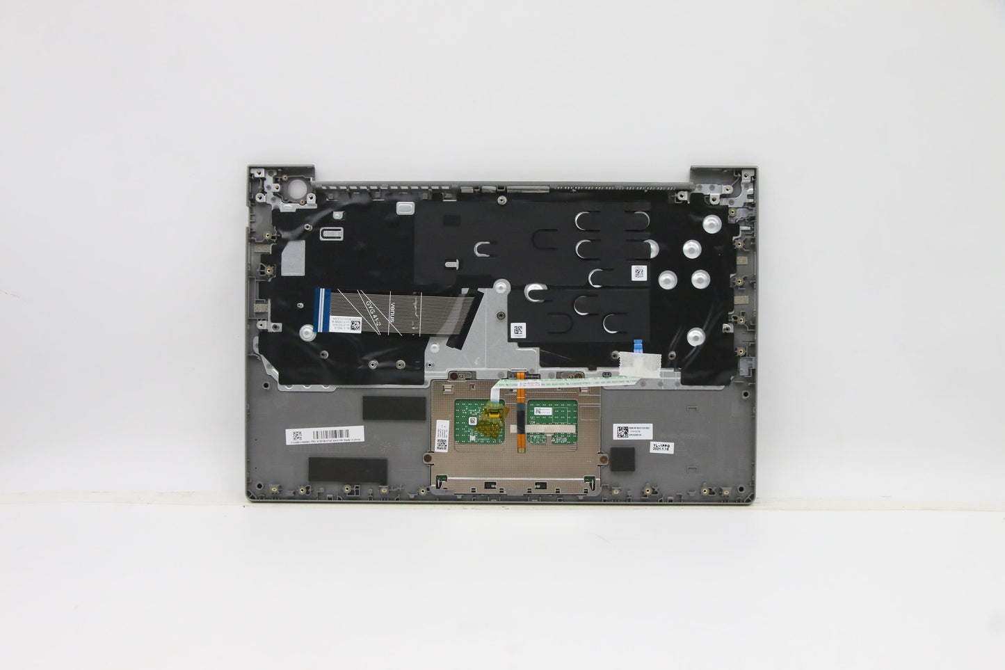 Lenovo Cover Upper Case Asm_Ara C 20V - 5CB1B33748