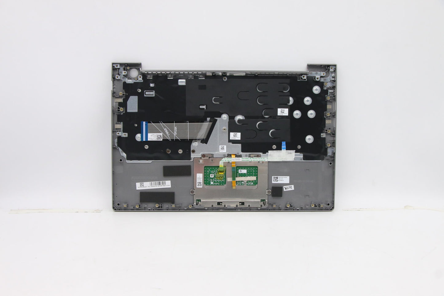 Lenovo Cover Upper Case Asm_Thai C 20 - 5CB1B33750