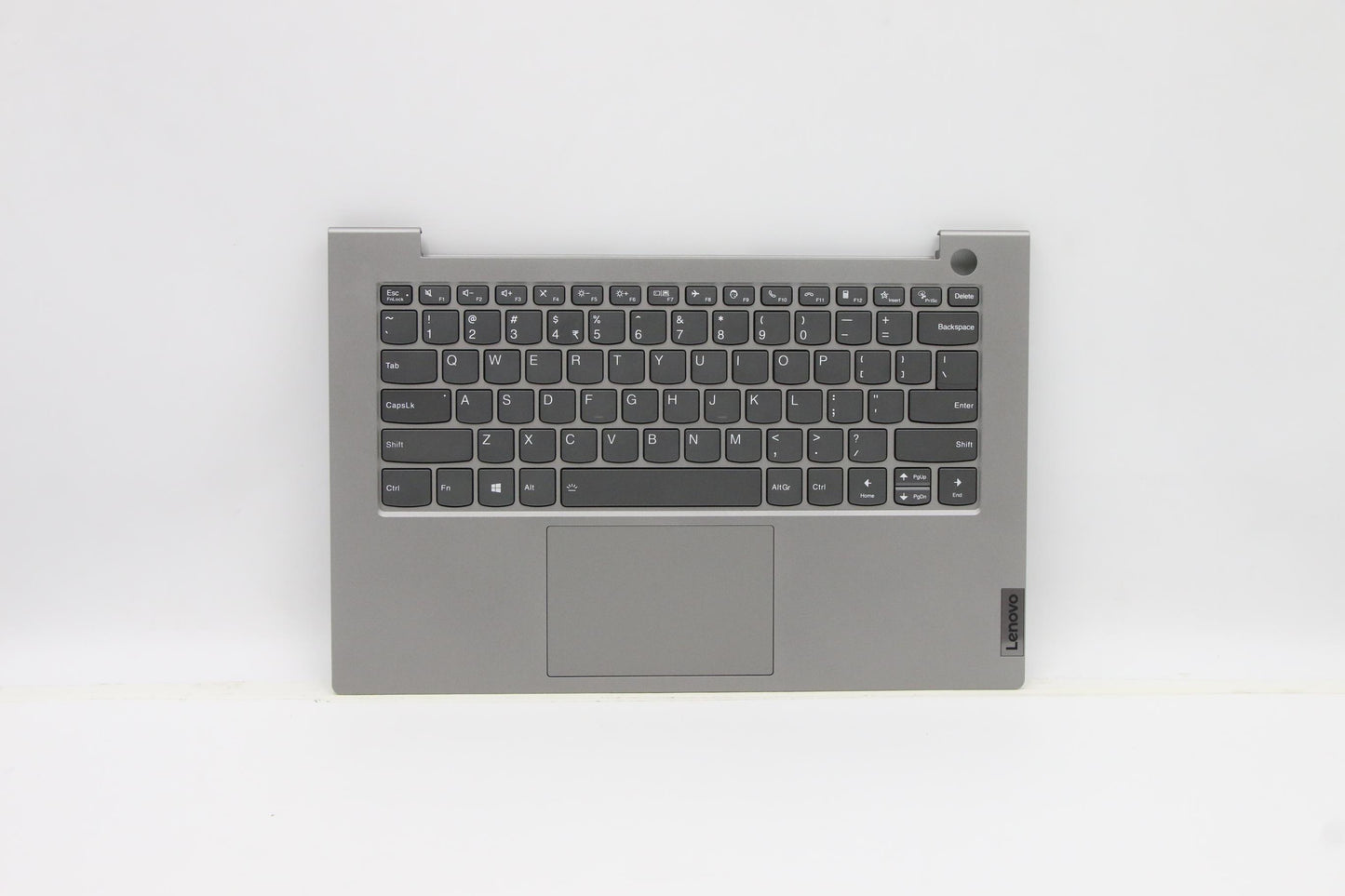 Lenovo Cover Upper Case Asm_Hin C 20V - 5CB1B33751