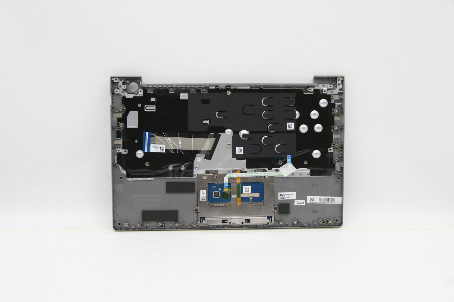 Lenovo Cover Upper Case Asm_Hin C 20V - 5CB1B33751