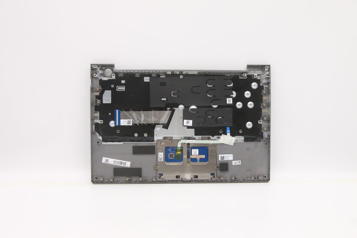 Lenovo Cover Upper Case Asm_Uke C 20V - 5CB1B33752