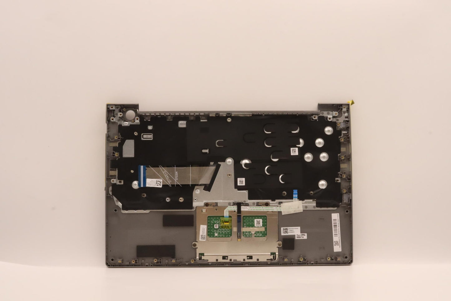 Lenovo Cover Upper Case Asm_Spa C 20V - 5CB1B33754
