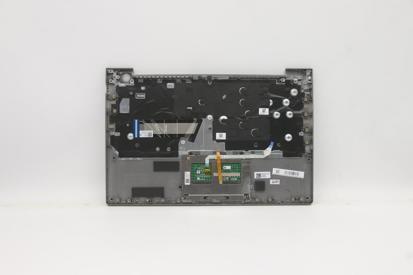 Lenovo Cover Upper Case Asm_Tur C 20V - 5CB1B33755