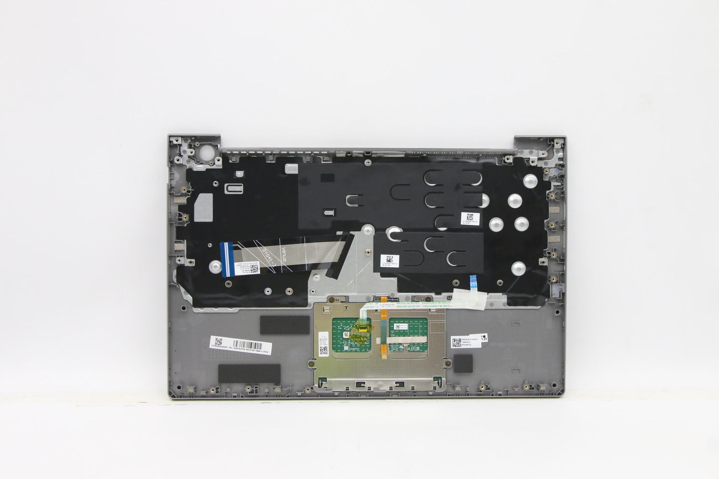 Lenovo Cover Upper Case Asm_Fra C 20V - 5CB1B33760
