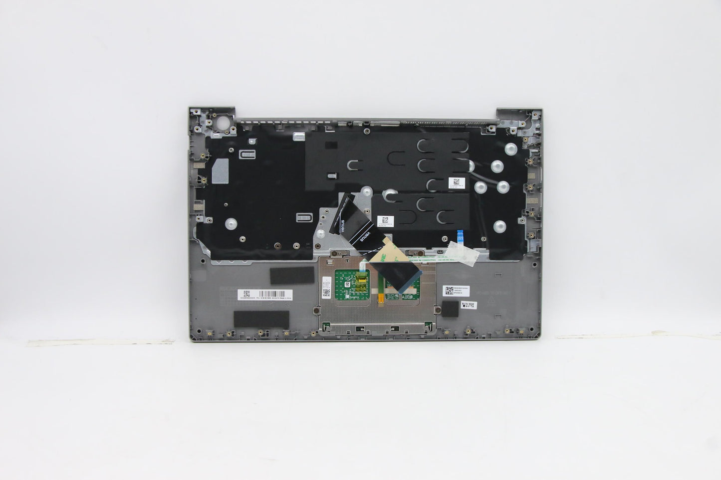 Lenovo Cover Upper Case Asm_Jpn C 20V - 5CB1B33805
