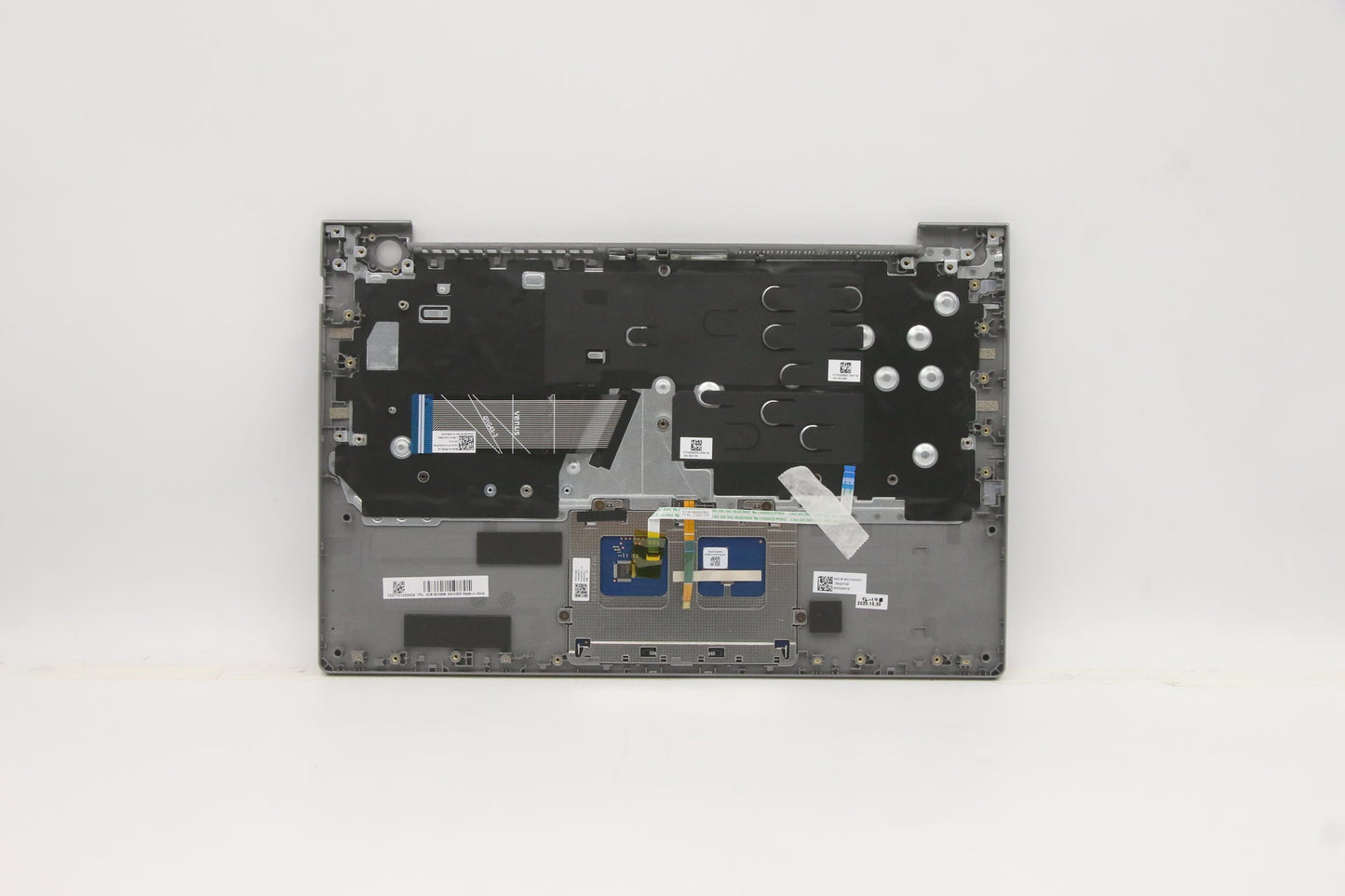 Lenovo Cover Upper Case Asm_Ukr C 20V - 5CB1B33806