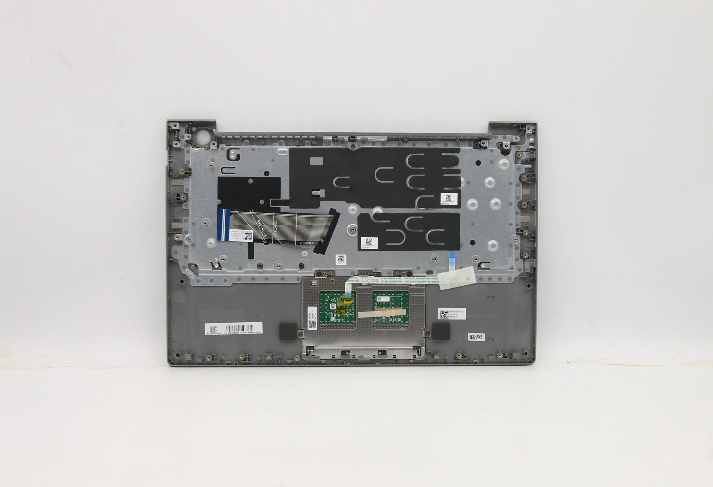 Lenovo Cover Upper Case Asm_Eng C 20V - 5CB1B33808